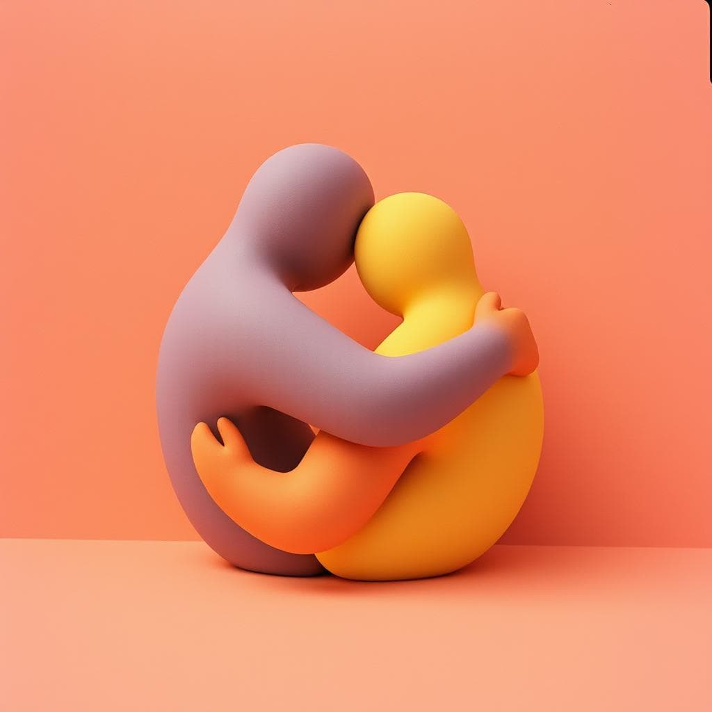 In My Arms