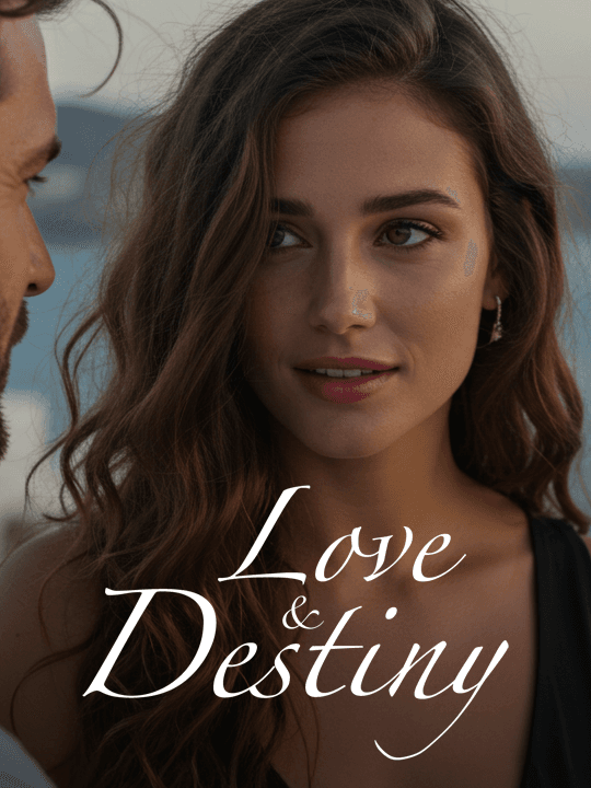 Love and Destiny